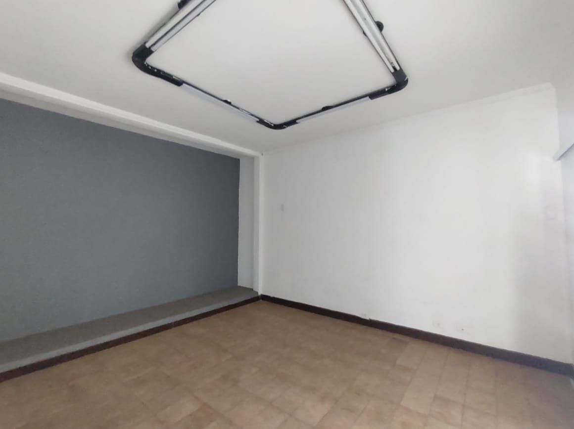 Imagens do imóveis casa comercial à venda em jardim europa, piracicaba 8 quartos 267m²