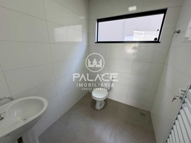 Imagens do imóveis Barracão :  / Comercial / Morumbi