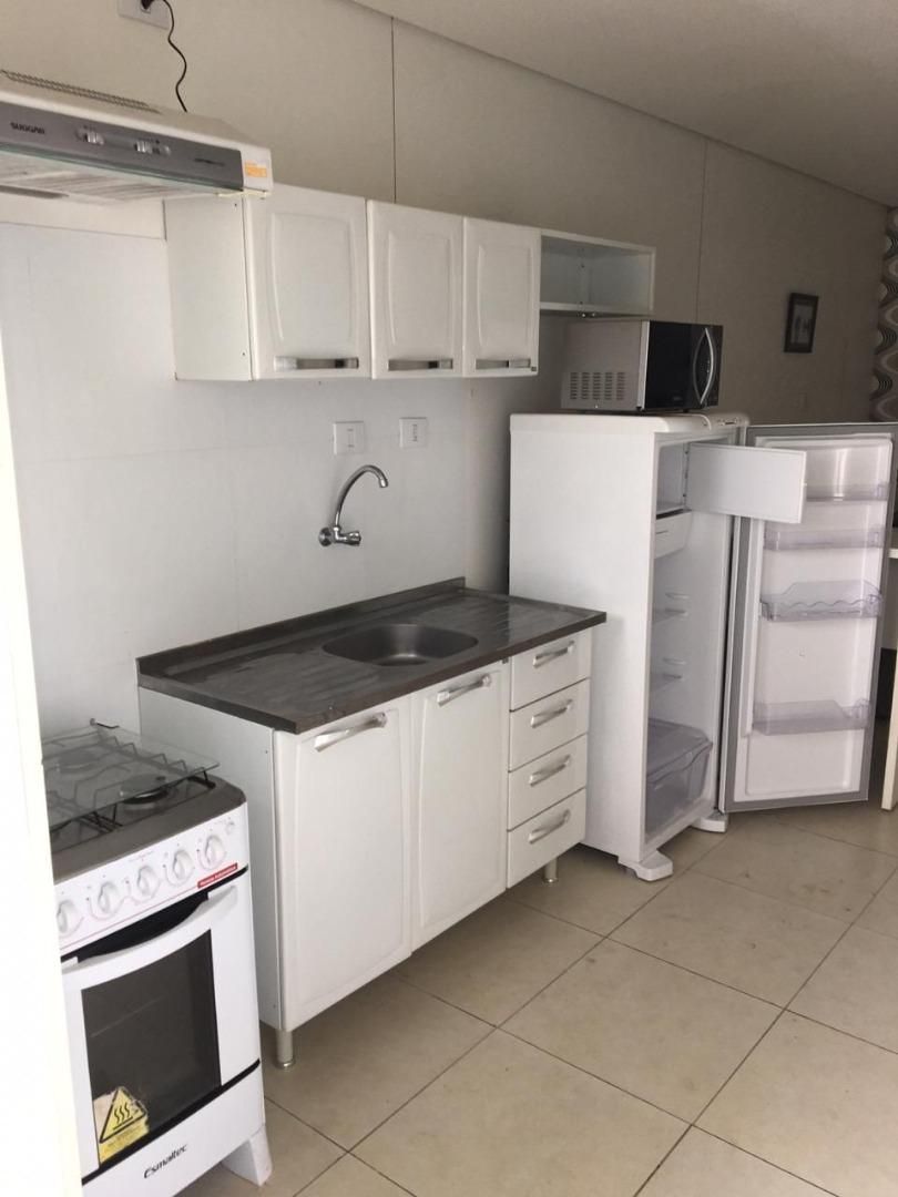 Apartamento Para Alugar Dois Córregos Piracicaba