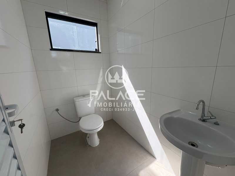 Imagens do imóveis Barracão :  / Comercial / Morumbi