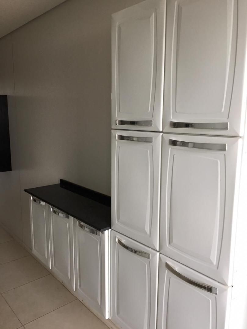 Apartamento Para Alugar Dois Córregos Piracicaba