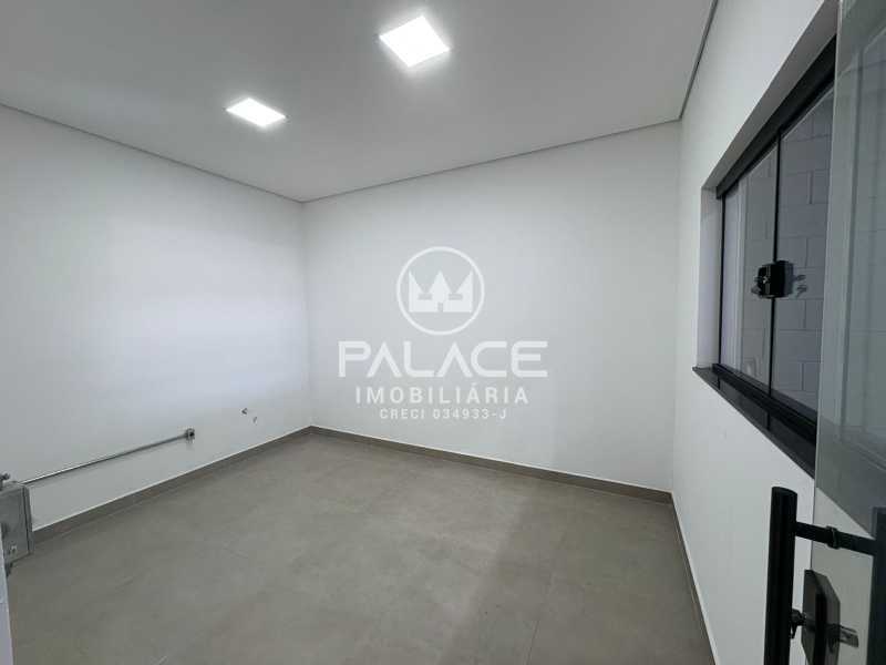 Imagens do imóveis Barracão :  / Comercial / Morumbi