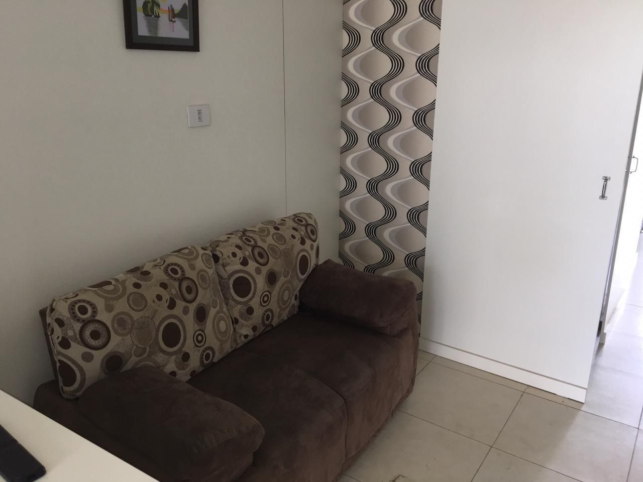 Apartamento Para Alugar Dois Córregos Piracicaba