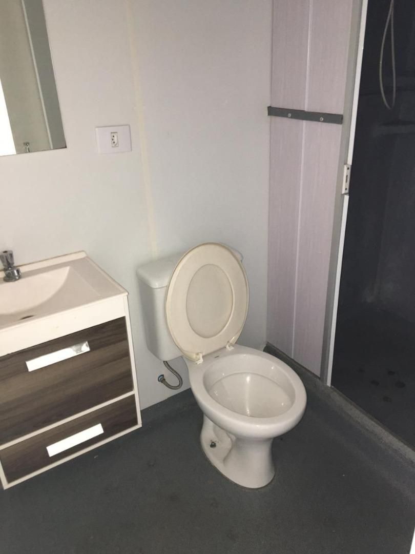 Apartamento Para Alugar Dois Córregos Piracicaba