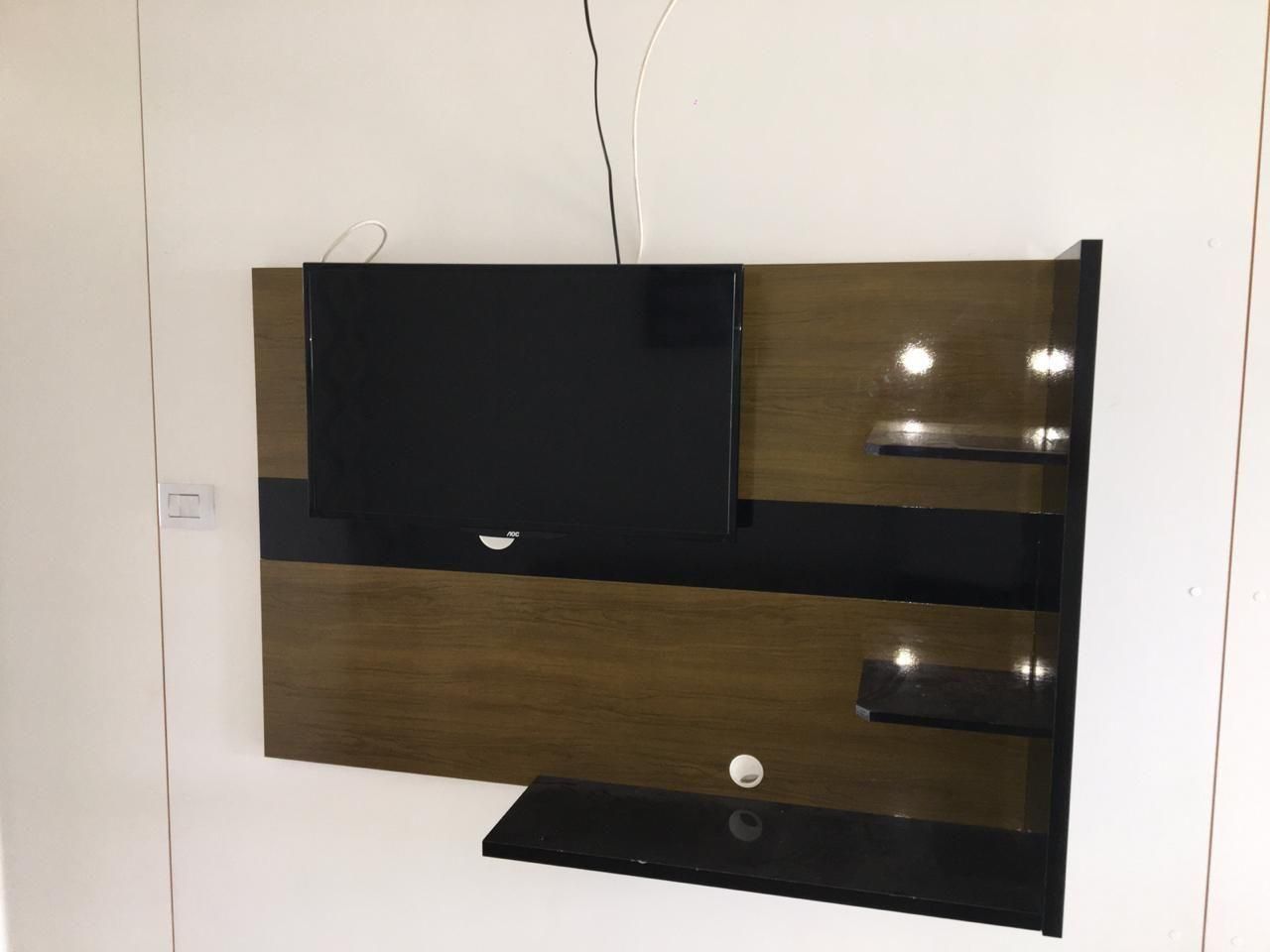 Apartamento Para Alugar Dois Córregos Piracicaba