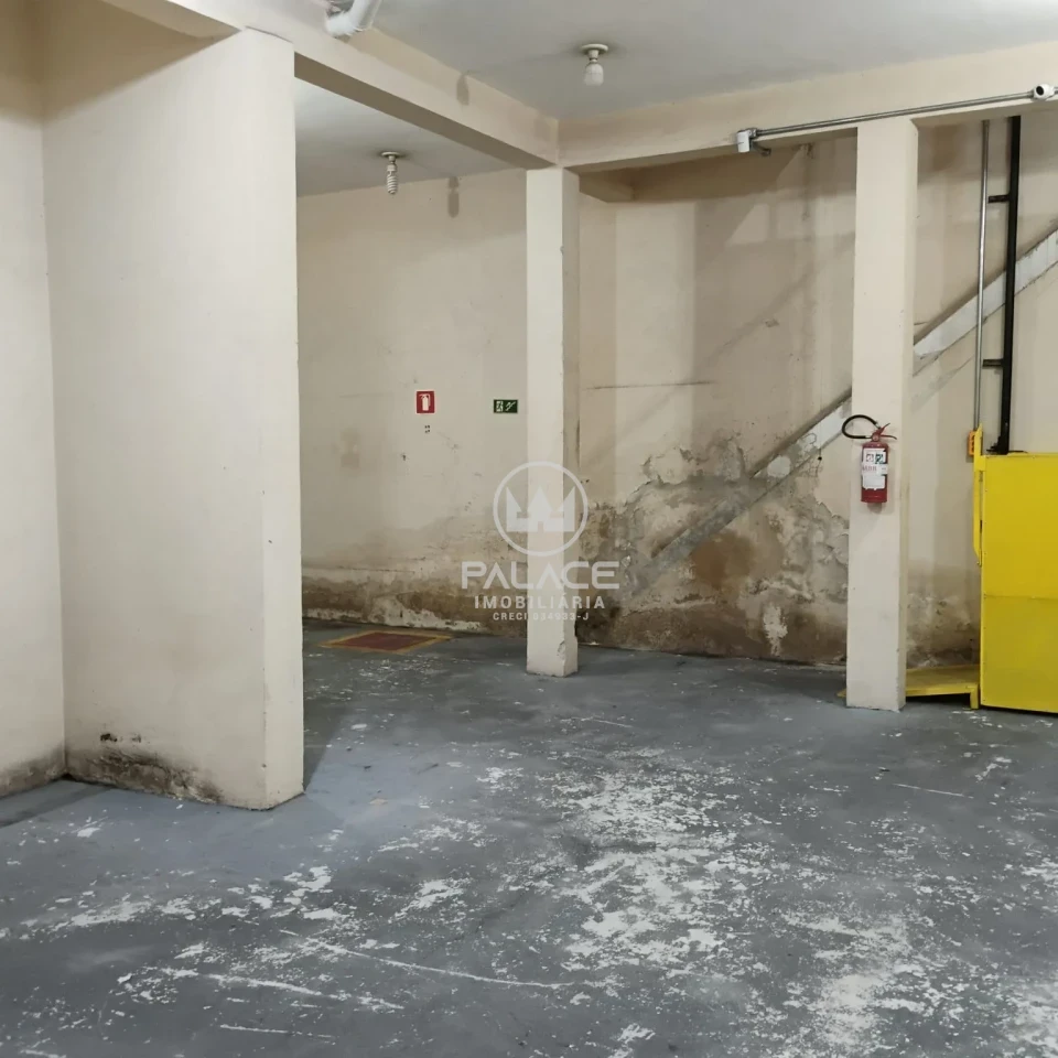 Prédio Inteiro, 175 m² - Foto 32