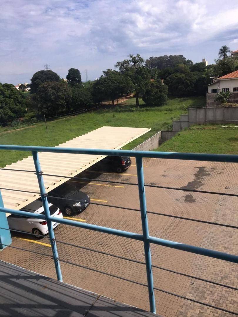 Apartamento Para Alugar Dois Córregos Piracicaba