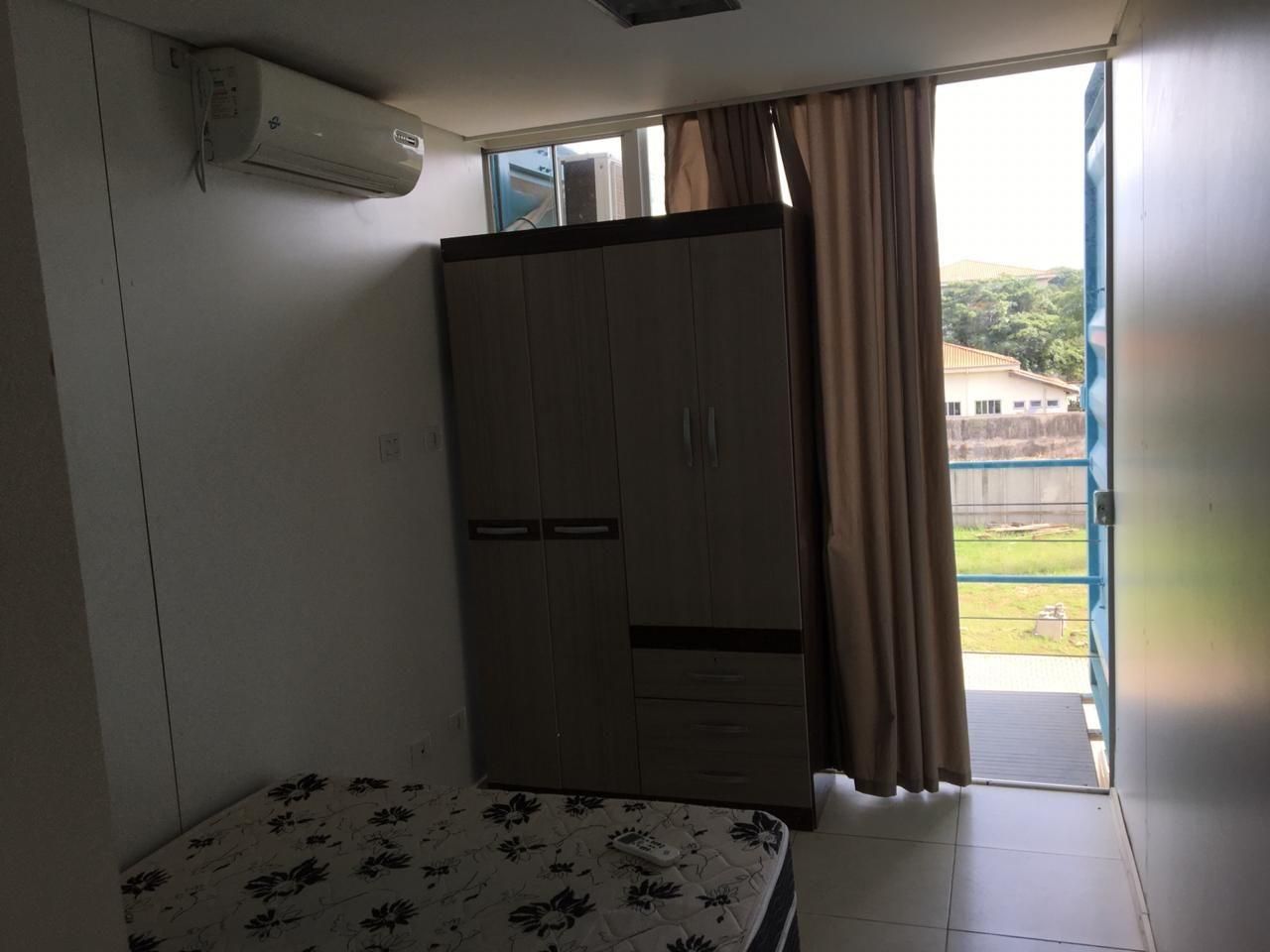 Apartamento Para Alugar Dois Córregos Piracicaba