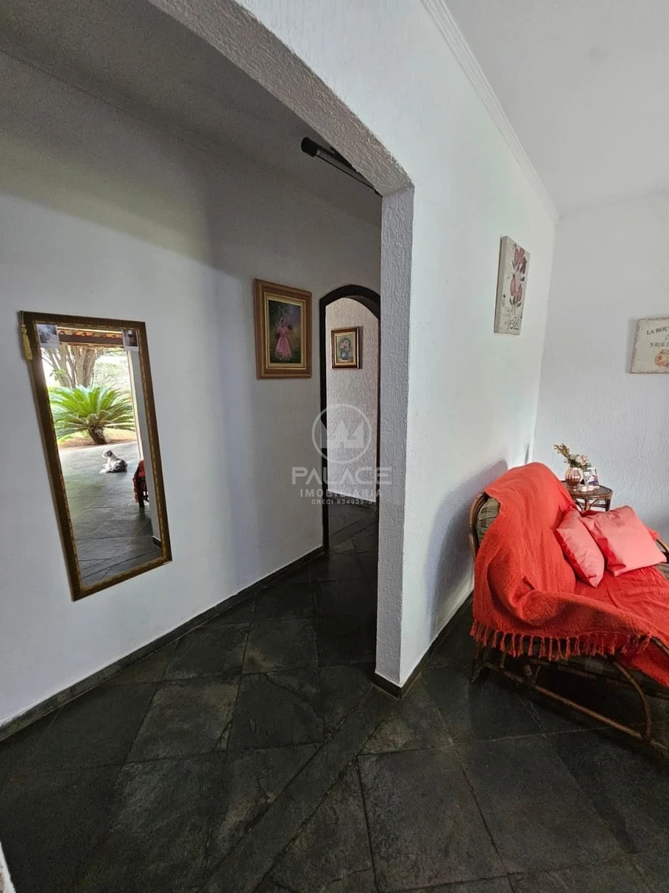 Casa À Venda Nova Piracicaba/ Piracicaba