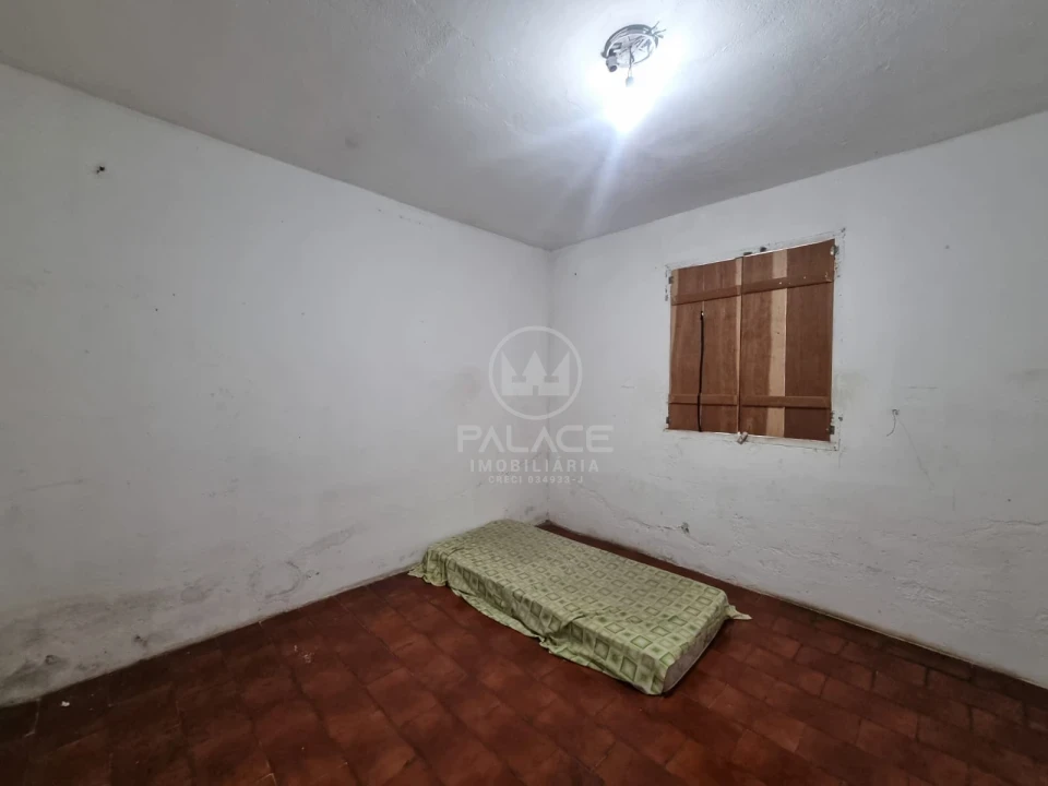 Casa À Venda Monte Líbano Piracicaba
