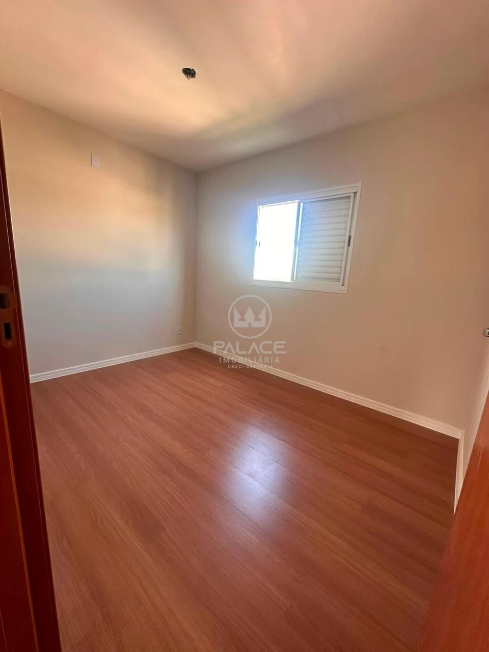 Casa Em Condomínio À Venda Parque Residencial Piracicaba Piracicaba