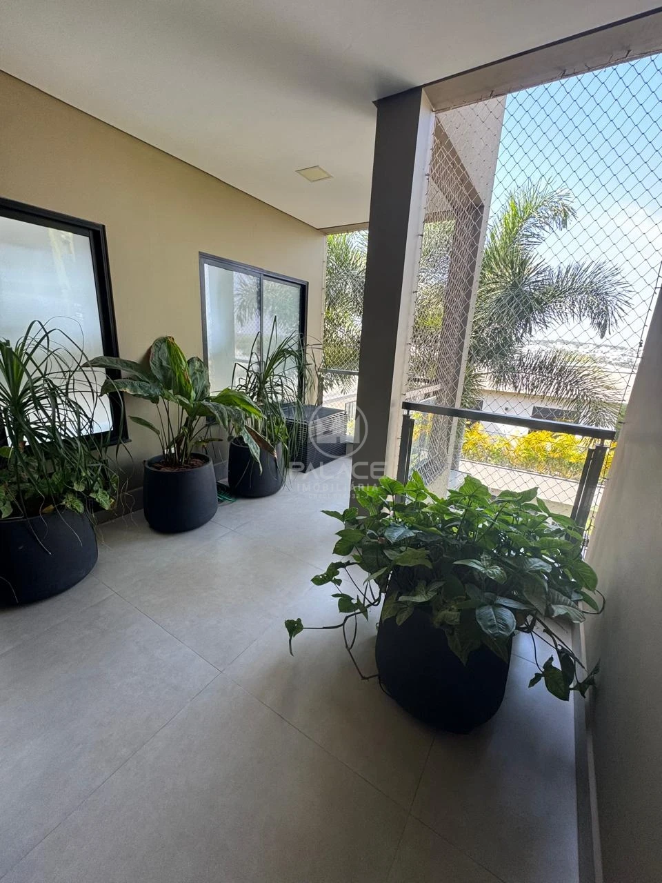 CASA À VENDA CONDOMÍNIO VILA D'AQUILLA COM 3 SUÍTES - Foto 12
