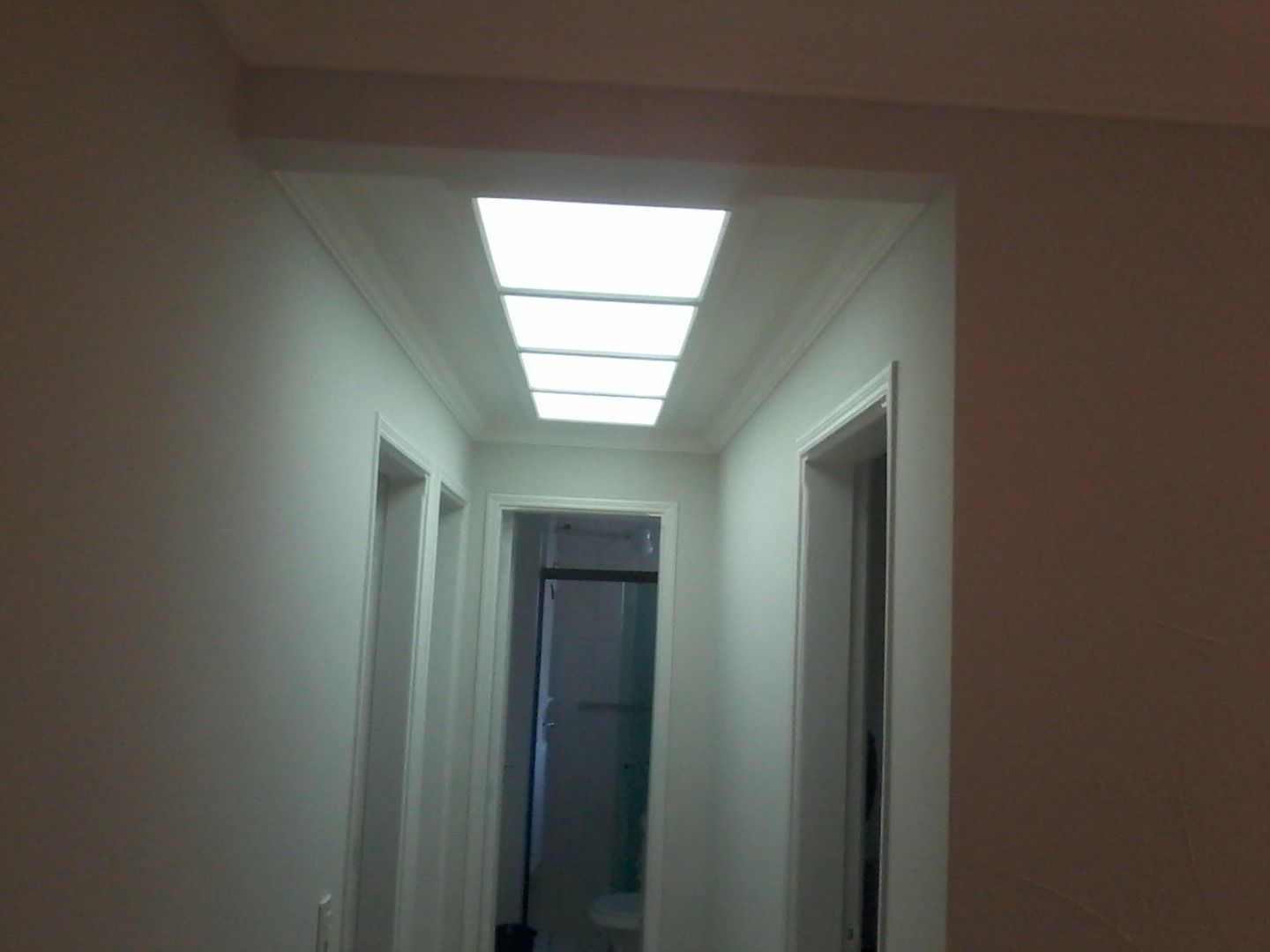 Imagens do imóveis apartamento à venda em centro, piracicaba 2 quartos 57m²