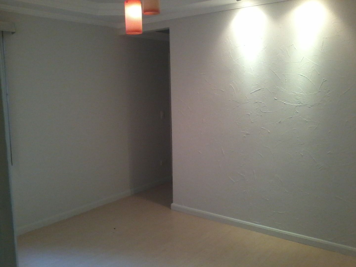 Imagens do imóveis apartamento à venda em centro, piracicaba 2 quartos 57m²