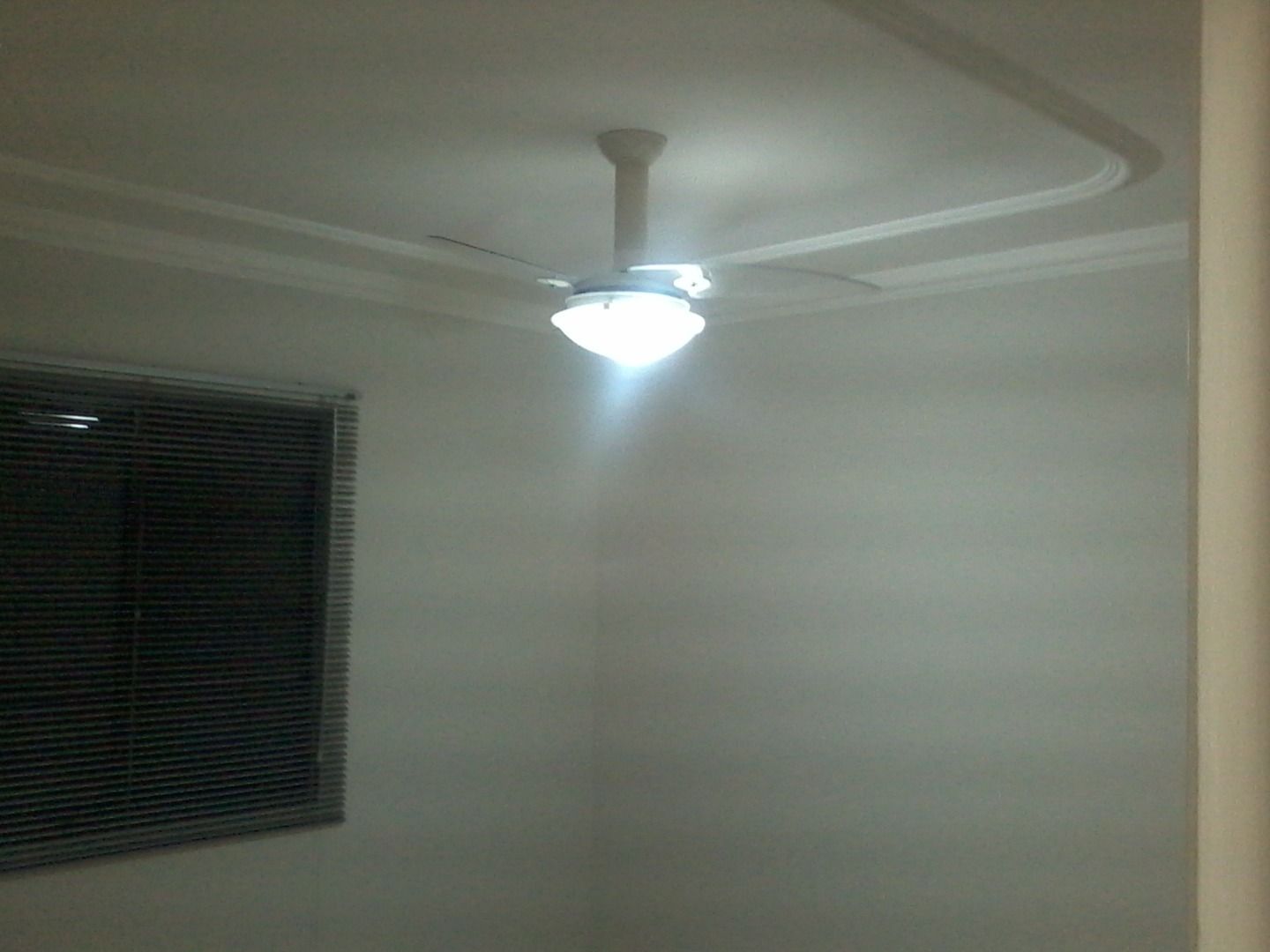 Imagens do imóveis apartamento à venda em centro, piracicaba 2 quartos 57m²