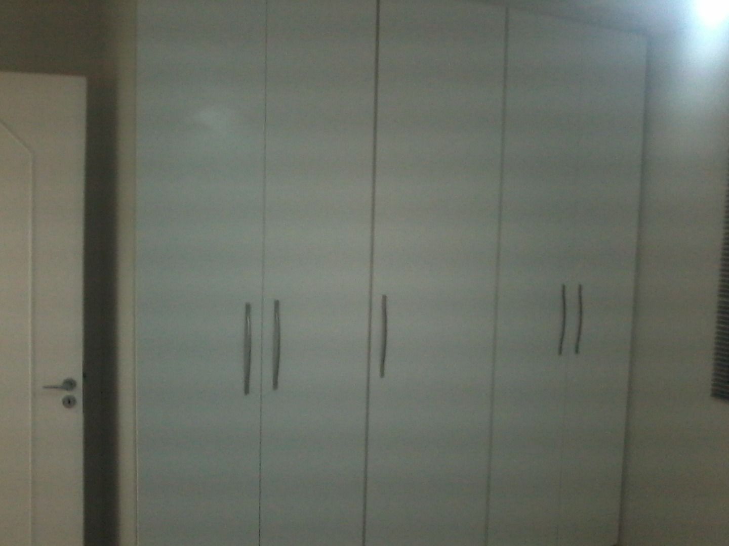 Imagens do imóveis apartamento à venda em centro, piracicaba 2 quartos 57m²