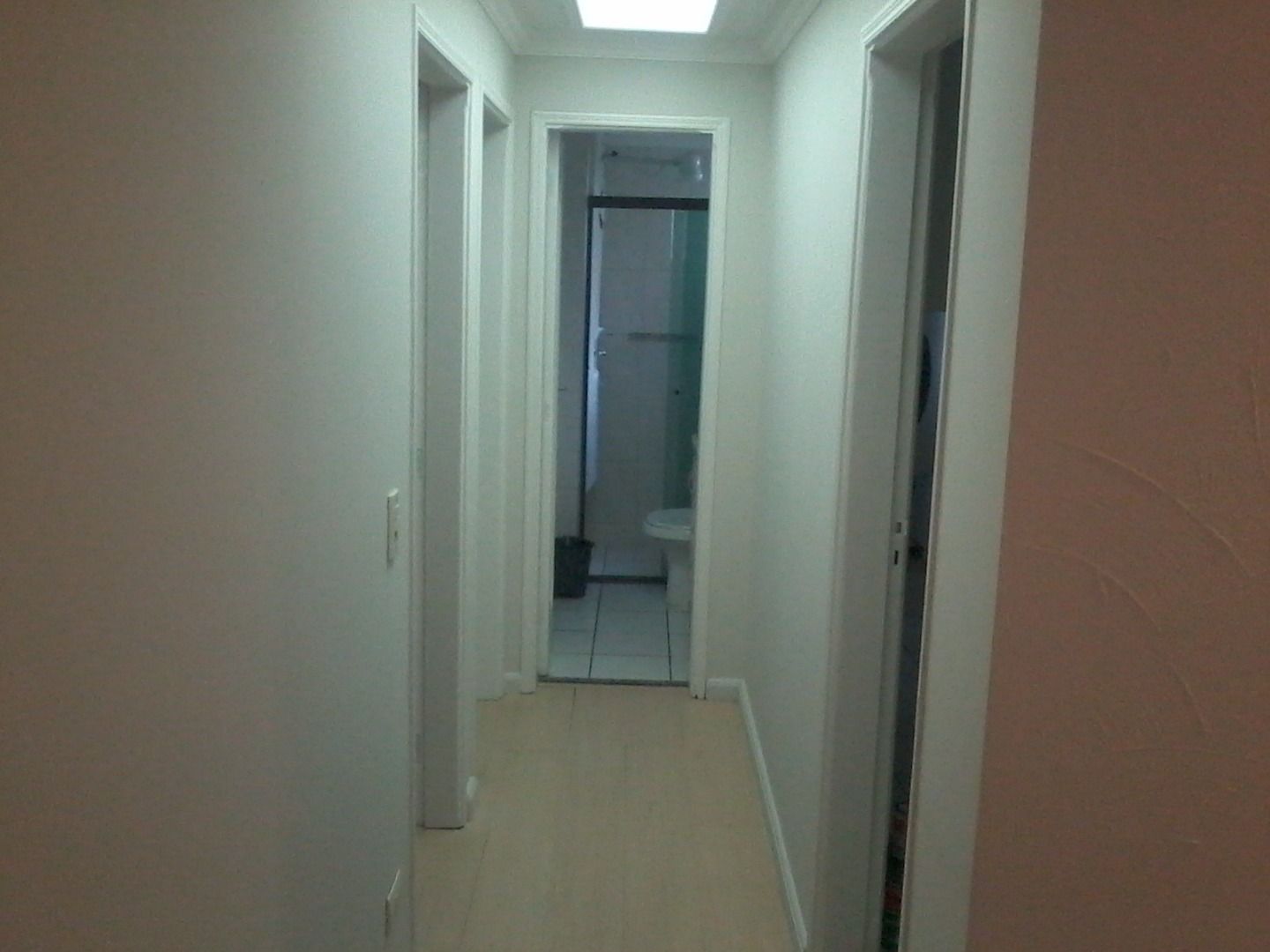 Imagens do imóveis apartamento à venda em centro, piracicaba 2 quartos 57m²