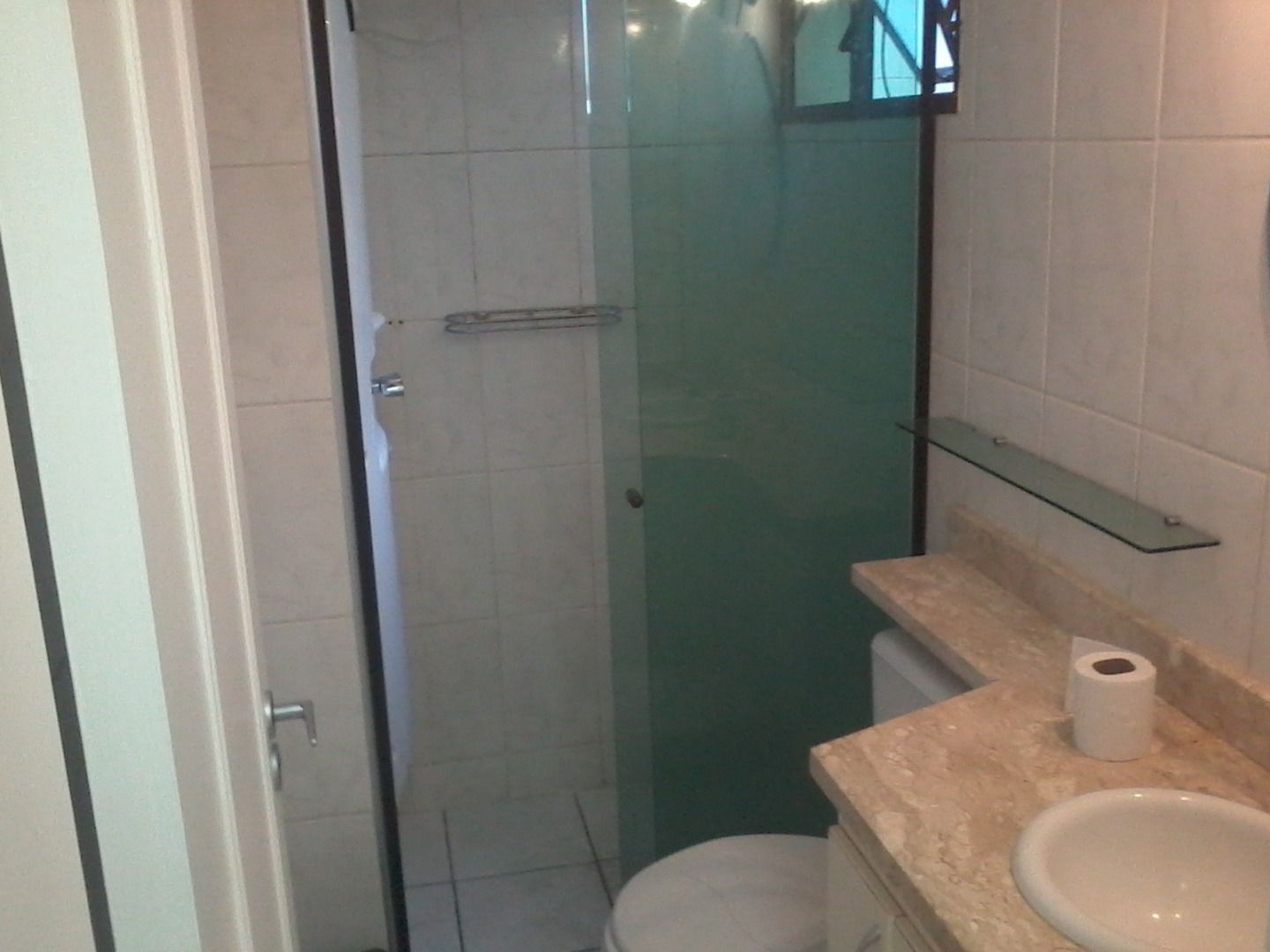 Imagens do imóveis apartamento à venda em centro, piracicaba 2 quartos 57m²