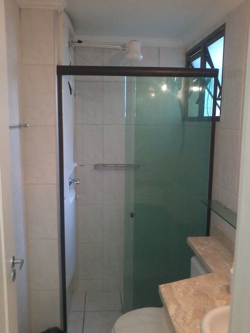 Imagens do imóveis apartamento à venda em centro, piracicaba 2 quartos 57m²