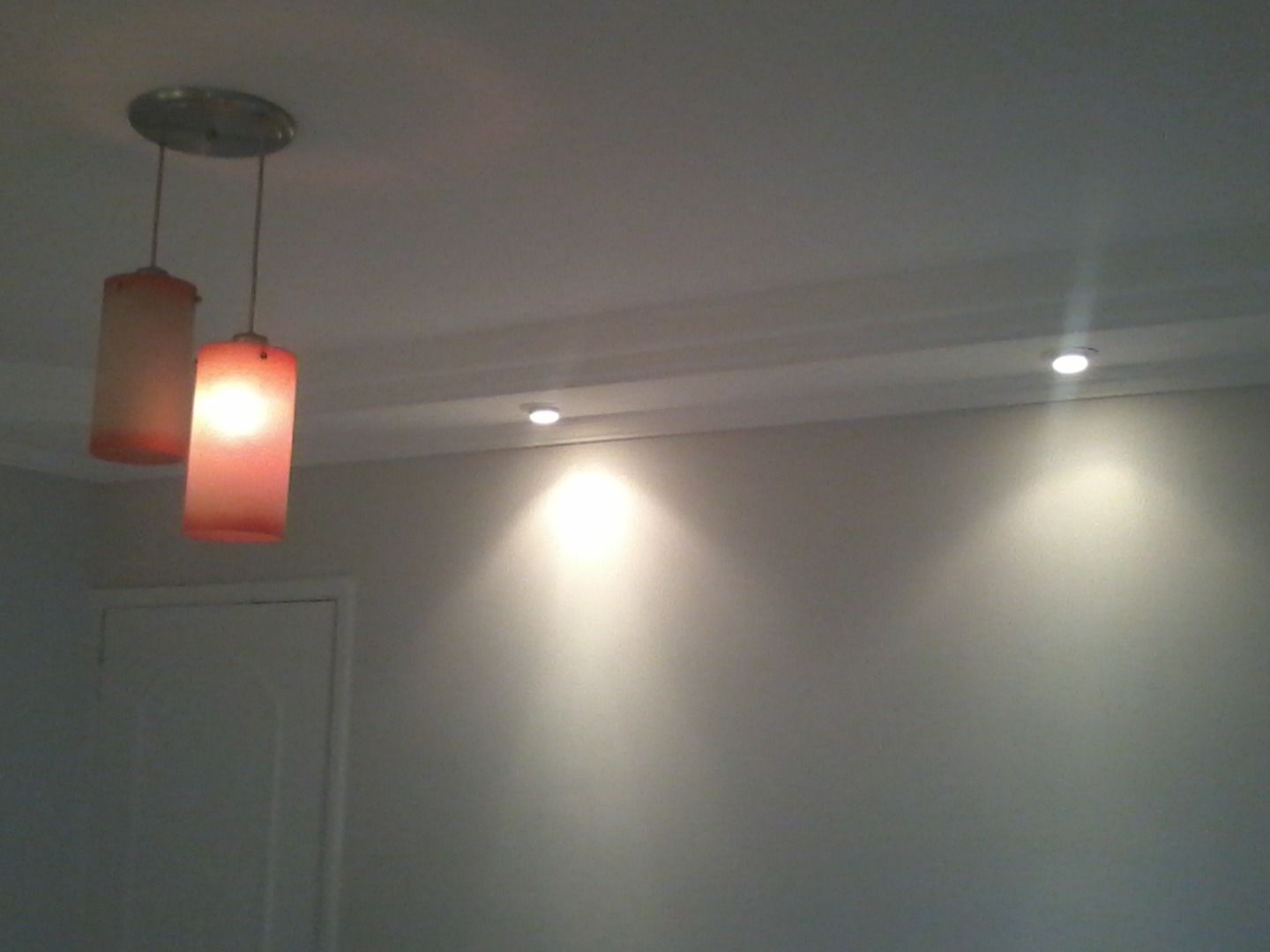 Imagens do imóveis apartamento à venda em centro, piracicaba 2 quartos 57m²