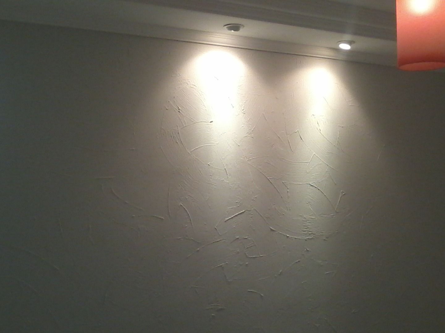 Imagens do imóveis apartamento à venda em centro, piracicaba 2 quartos 57m²