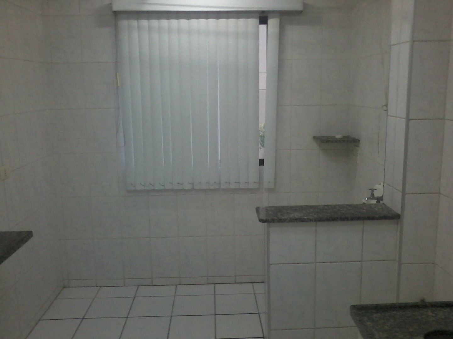 Imagens do imóveis apartamento à venda em centro, piracicaba 2 quartos 57m²