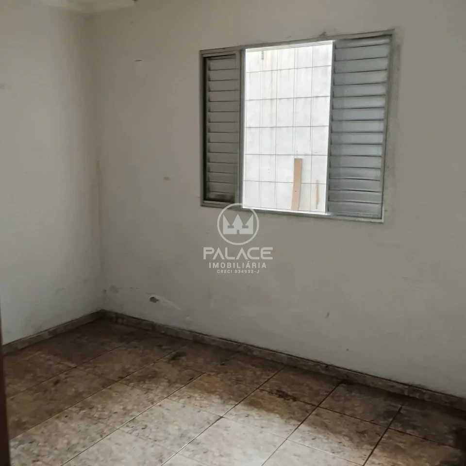 Salão disponivel para locação