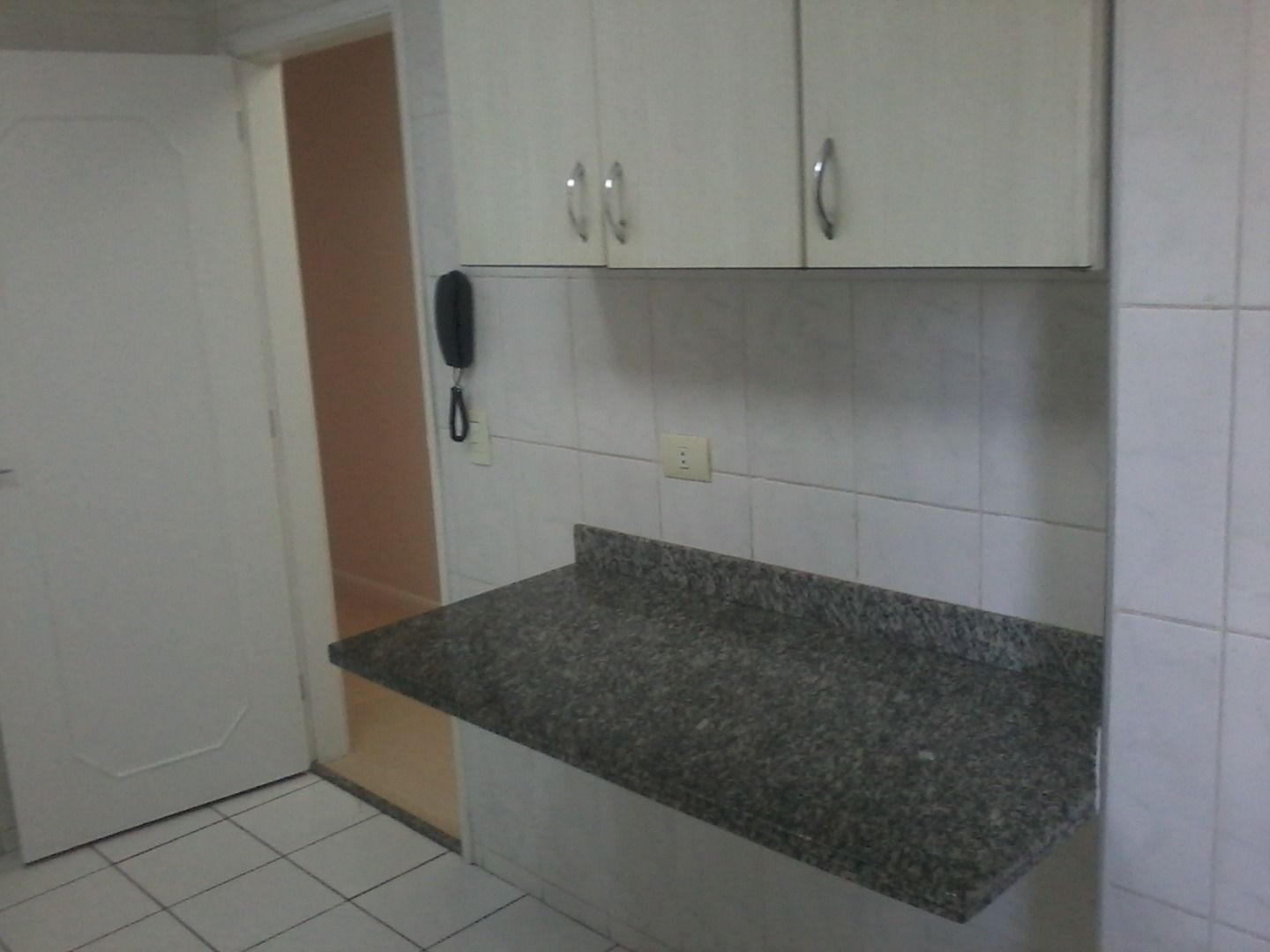 Imagens do imóveis apartamento à venda em centro, piracicaba 2 quartos 57m²
