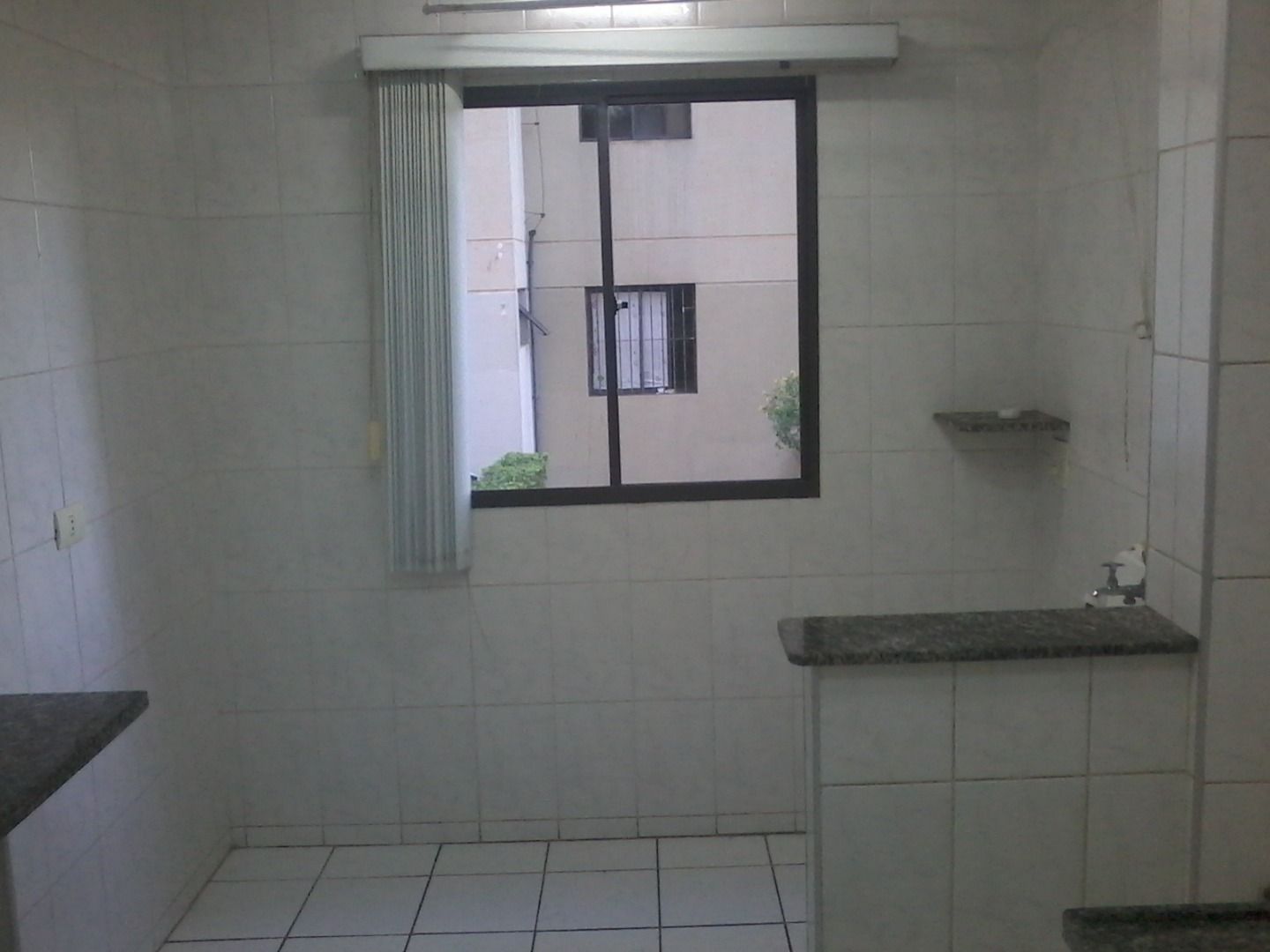 Imagens do imóveis apartamento à venda em centro, piracicaba 2 quartos 57m²