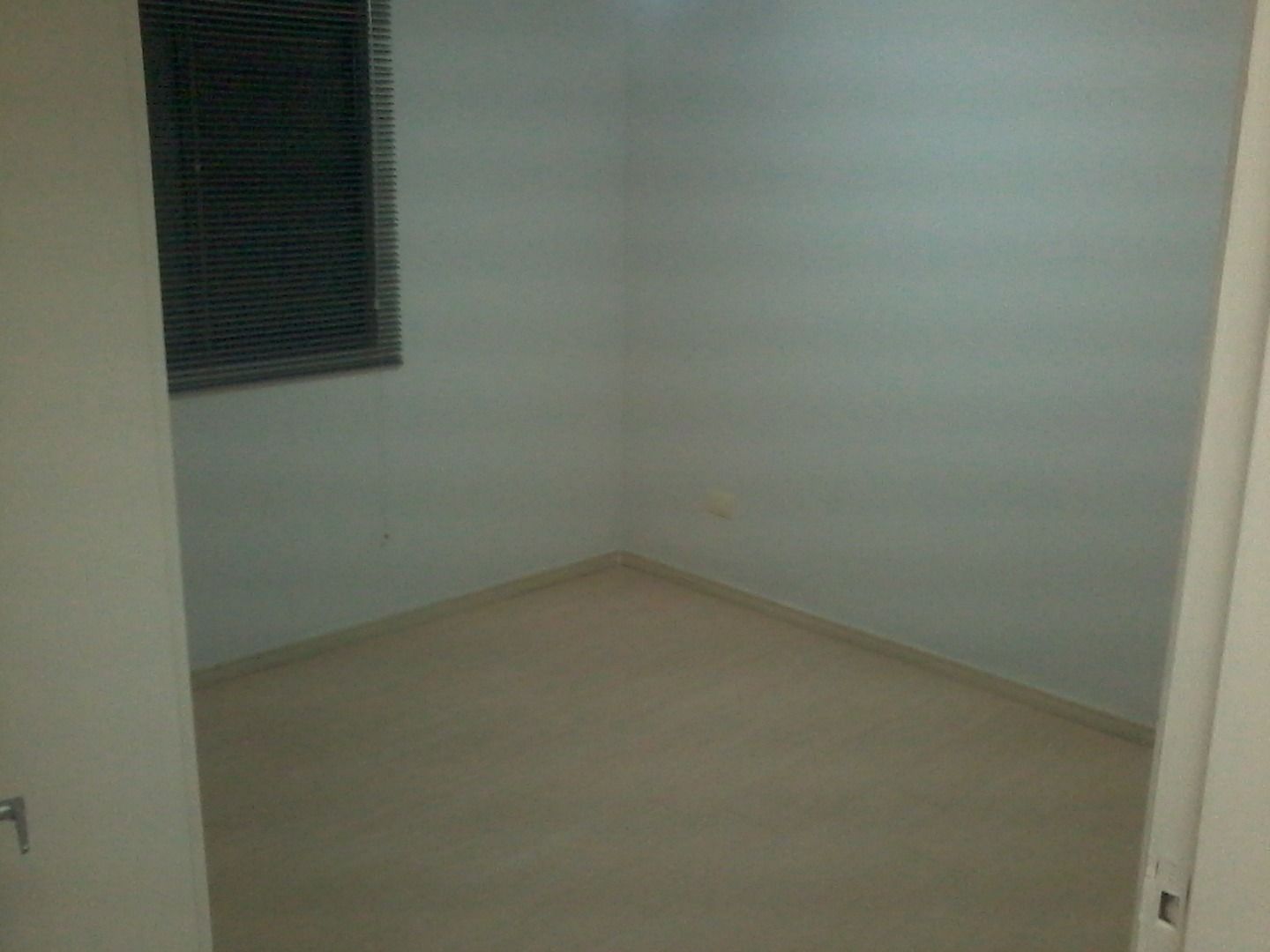 Imagens do imóveis apartamento à venda em centro, piracicaba 2 quartos 57m²