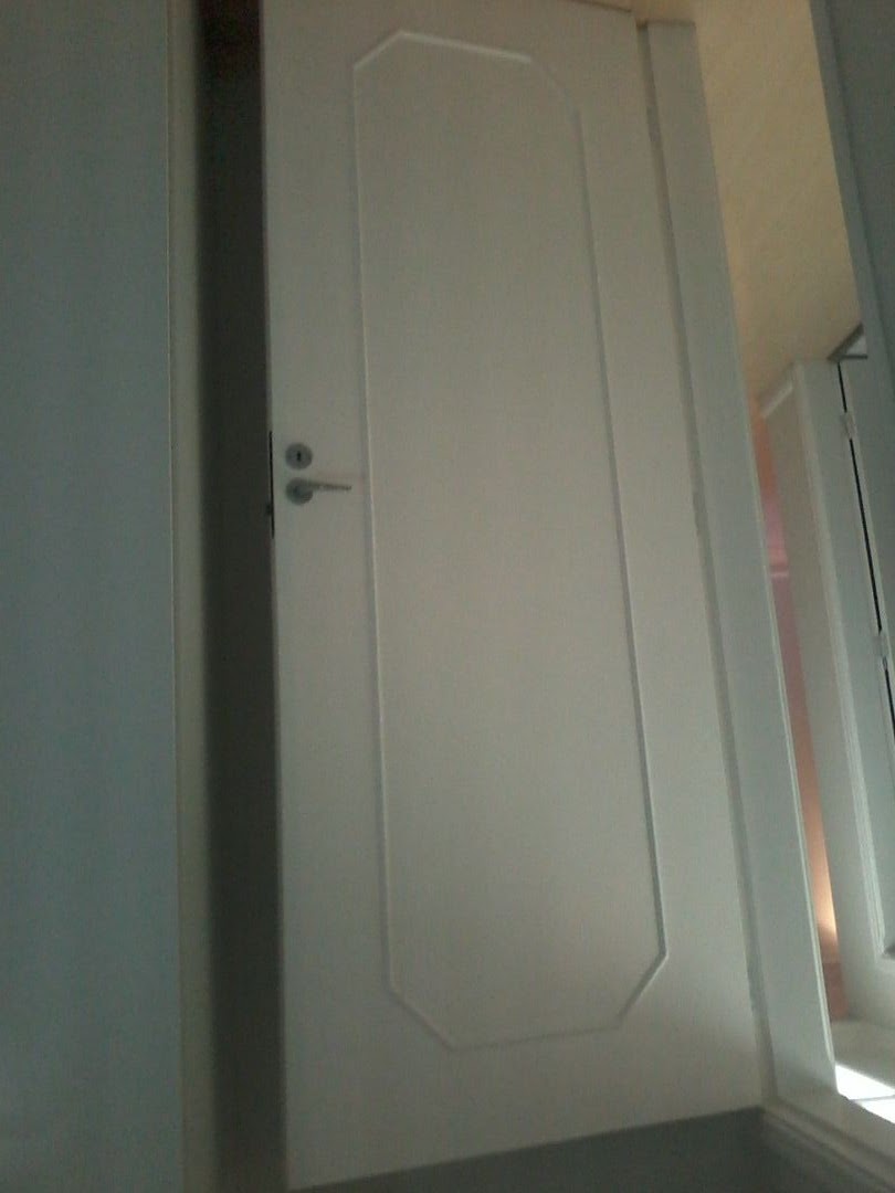 Imagens do imóveis apartamento à venda em centro, piracicaba 2 quartos 57m²