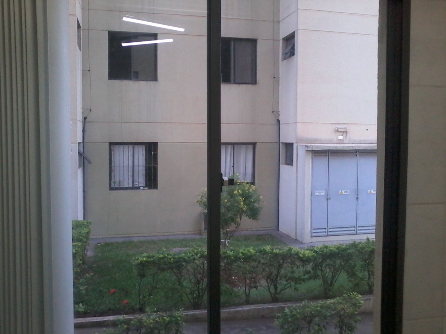 Imagens do imóveis apartamento à venda em centro, piracicaba 2 quartos 57m²