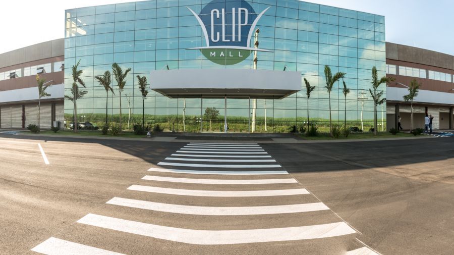 Imagens do imóveis sala comercial para alugar em reserva jequitibá, piracicaba 35m²