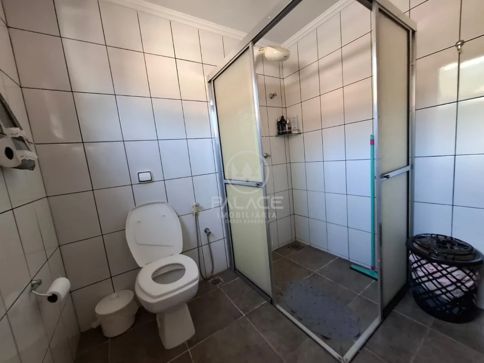Casa à Venda na Nova Piracicaba Piracicaba