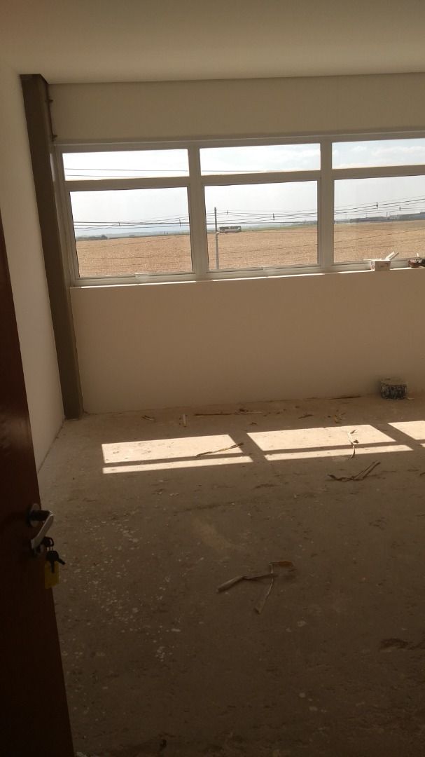 Imagens do imóveis sala comercial para alugar em reserva jequitibá, piracicaba 35m²