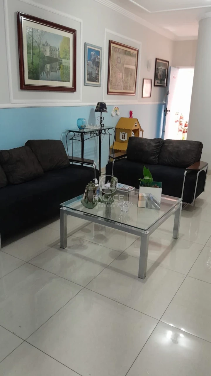 Comercial Para Alugar Jardim Elite Piracicaba