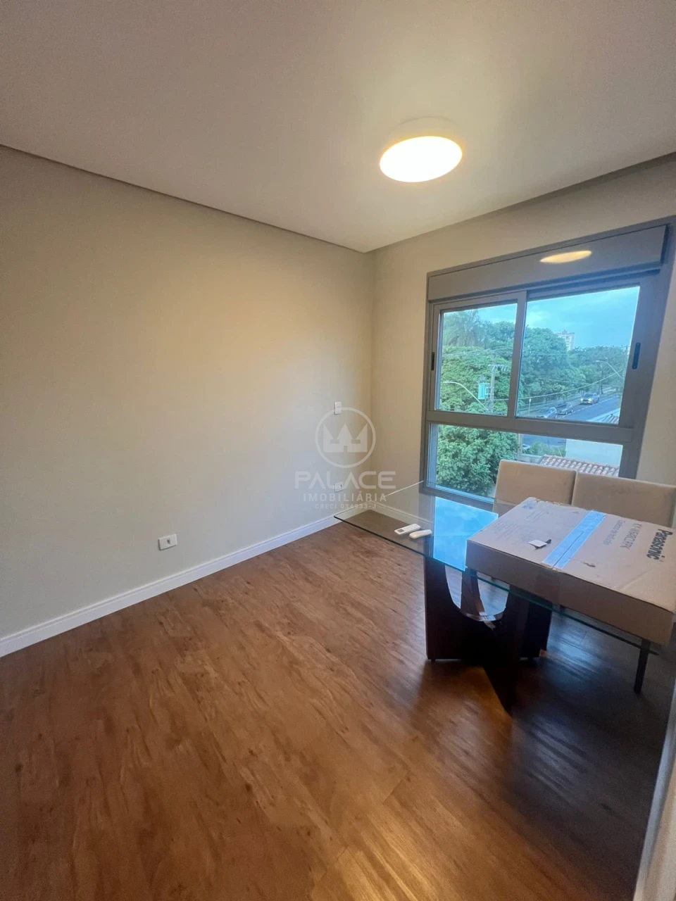 Residencial Vista Queiroz - Foto 15
