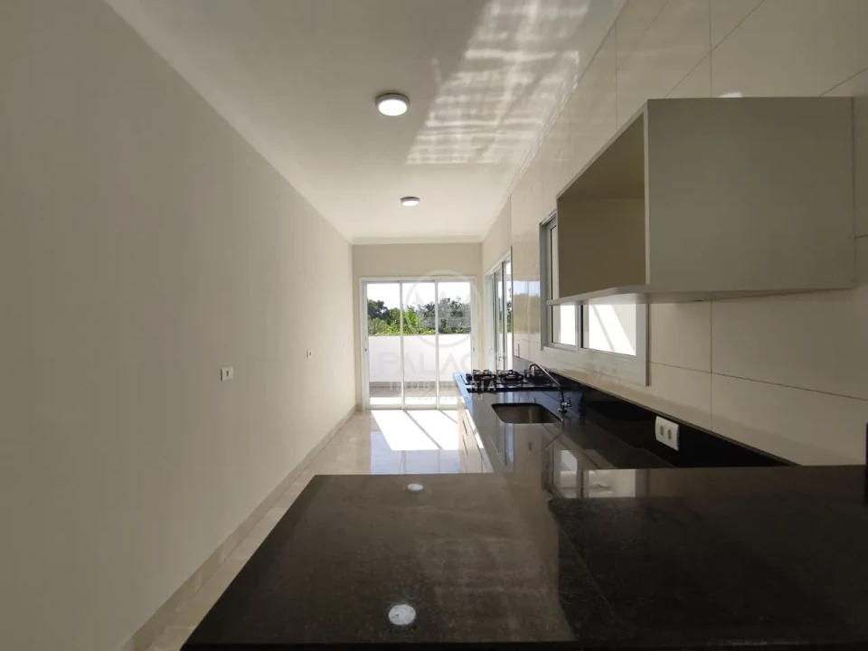 Casa Em Condomínio Para Alugar Condomínio Reserva Das Paineiras Piracicaba