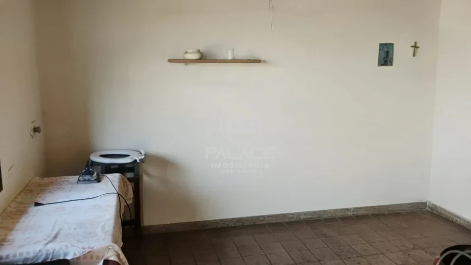Casa À Venda Paulicéia Piracicaba