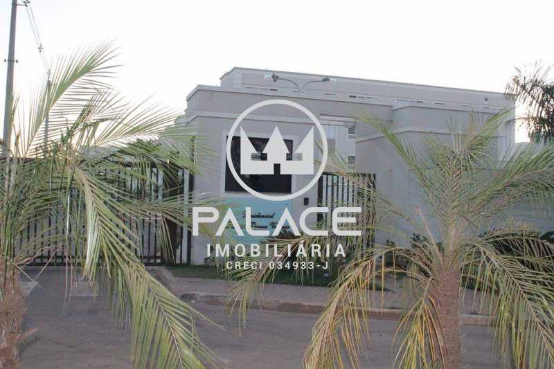 Imagens do imóveis apartamento à venda em jardim são francisco, piracicaba 2 quartos 46m²