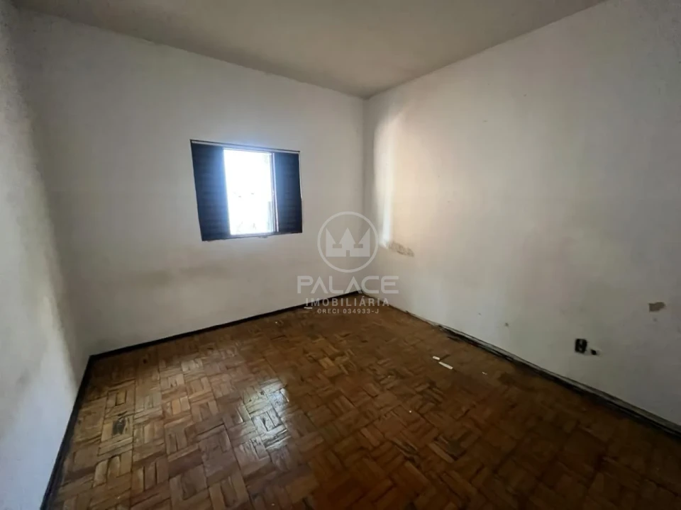 Casa Para Alugar Morumbi Piracicaba