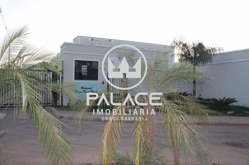 Imagens do imóveis apartamento à venda em jardim são francisco, piracicaba 2 quartos 46m²