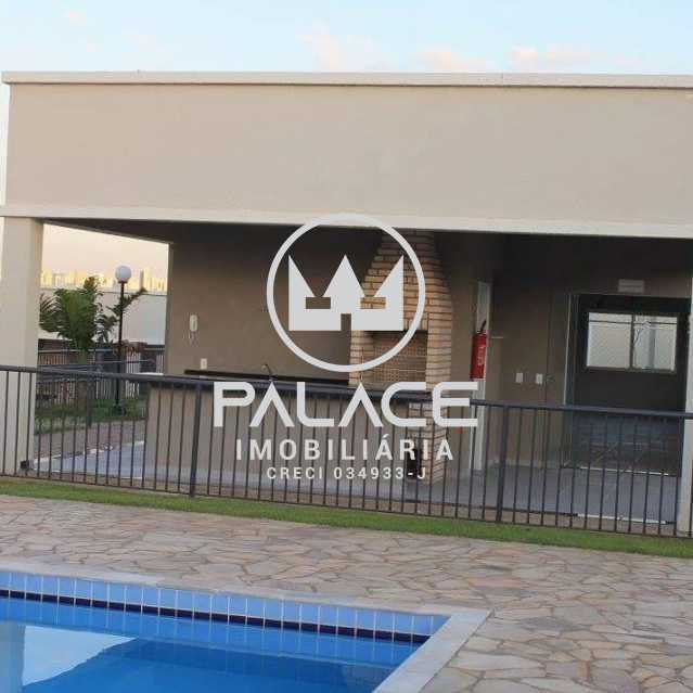 Imagens do imóveis apartamento à venda em jardim são francisco, piracicaba 2 quartos 46m²