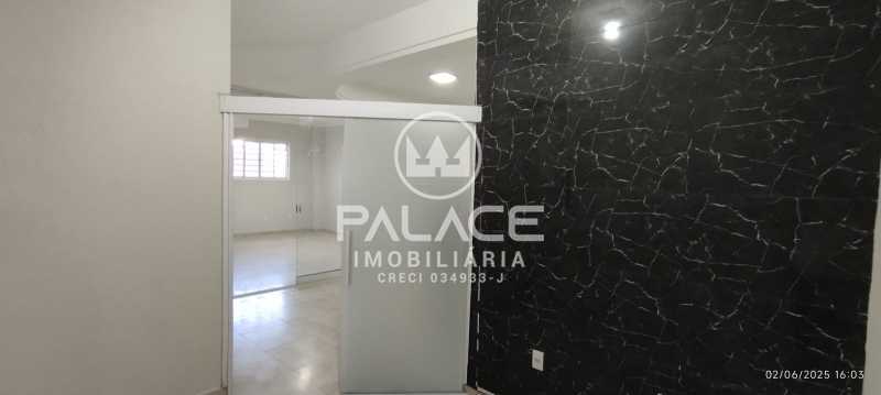 Imagens do imóveis casa comercial para alugar em centro, piracicaba 3 quartos 200m²