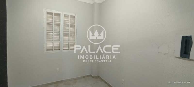Imagens do imóveis casa comercial para alugar em centro, piracicaba 3 quartos 200m²
