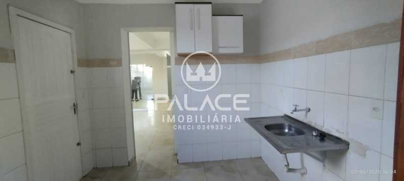 Imagens do imóveis casa comercial para alugar em centro, piracicaba 3 quartos 200m²