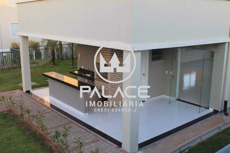 Imagens do imóveis apartamento à venda em jardim são francisco, piracicaba 2 quartos 46m²