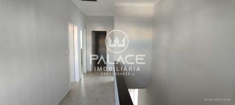 Imagens do imóveis casa comercial para alugar em centro, piracicaba 3 quartos 200m²