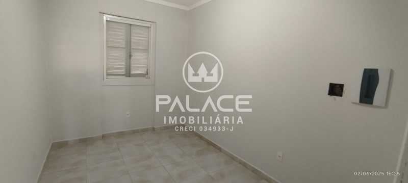 Imagens do imóveis casa comercial para alugar em centro, piracicaba 3 quartos 200m²