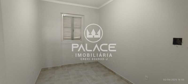 Imagens do imóveis casa comercial para alugar em centro, piracicaba 3 quartos 200m²